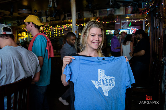 Soho_Exp_Shiner_Bock_Rapid_Chill_Promo_NYC-284
