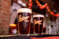 Soho_Exp_Shiner_Bock_Rapid_Chill_Promo_NYC-058