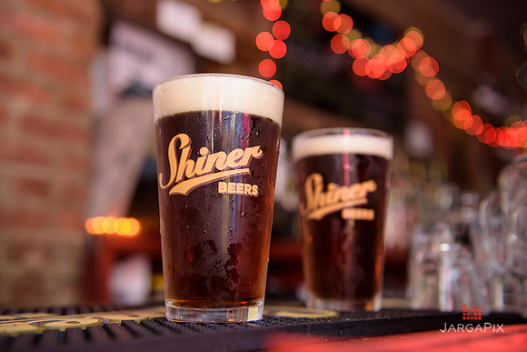 Soho_Exp_Shiner_Bock_Rapid_Chill_Promo_NYC-058