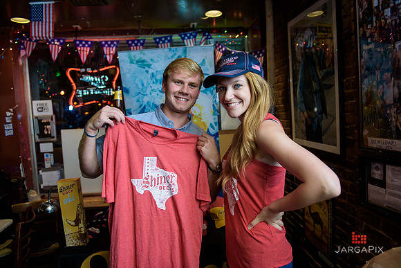 Soho_Exp_Shiner_Bock_Rapid_Chill_Promo_NYC-277