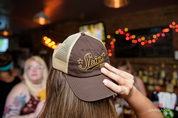 Soho_Exp_Shiner_Bock_Rapid_Chill_Promo_NYC-145