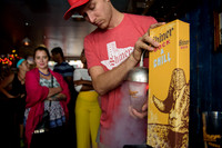 Soho_Exp_Shiner_Bock_Rapid_Chill_Promo_NYC-035