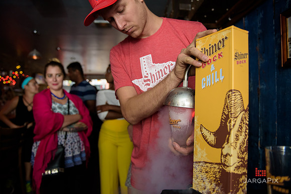 Soho_Exp_Shiner_Bock_Rapid_Chill_Promo_NYC-035