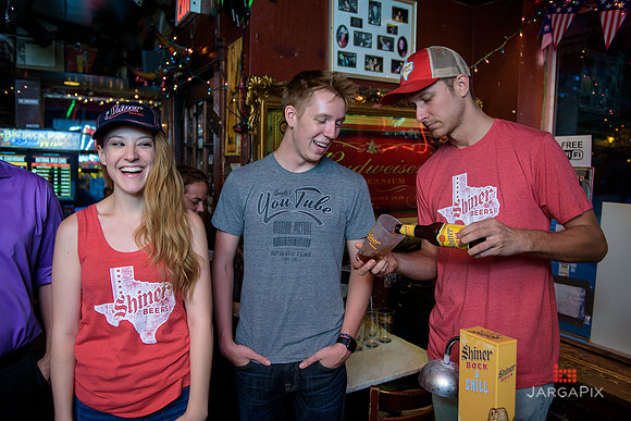 Soho_Exp_Shiner_Bock_Rapid_Chill_Promo_NYC-217