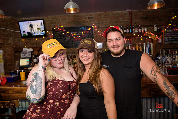 Soho_Exp_Shiner_Bock_Rapid_Chill_Promo_NYC-137
