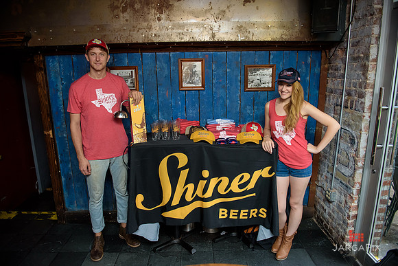Soho_Exp_Shiner_Bock_Rapid_Chill_Promo_NYC-014