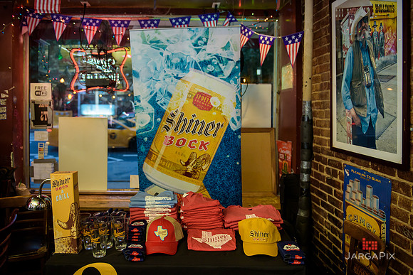 Soho_Exp_Shiner_Bock_Rapid_Chill_Promo_NYC-197