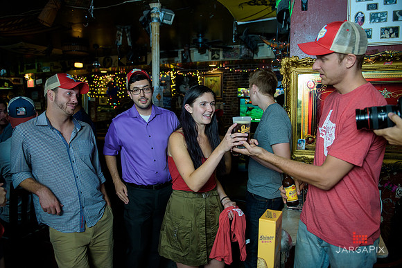 Soho_Exp_Shiner_Bock_Rapid_Chill_Promo_NYC-239