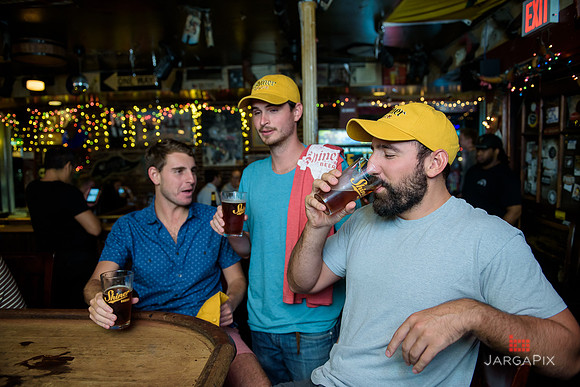 Soho_Exp_Shiner_Bock_Rapid_Chill_Promo_NYC-272