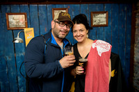 Soho_Exp_Shiner_Bock_Rapid_Chill_Promo_NYC-131
