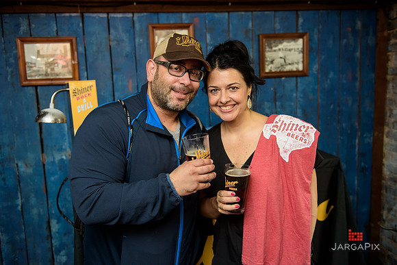 Soho_Exp_Shiner_Bock_Rapid_Chill_Promo_NYC-131