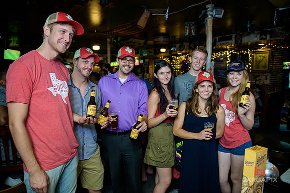 Soho_Exp_Shiner_Bock_Rapid_Chill_Promo_NYC-241