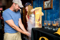 Soho_Exp_Shiner_Bock_Rapid_Chill_Promo_NYC-090