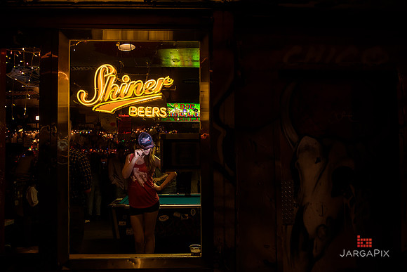 Soho_Exp_Shiner_Bock_Rapid_Chill_Promo_NYC-312