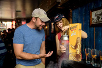 Soho_Exp_Shiner_Bock_Rapid_Chill_Promo_NYC-083