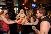 Soho_Exp_Shiner_Bock_Rapid_Chill_Promo_NYC-132
