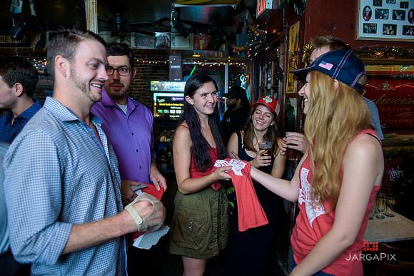Soho_Exp_Shiner_Bock_Rapid_Chill_Promo_NYC-228