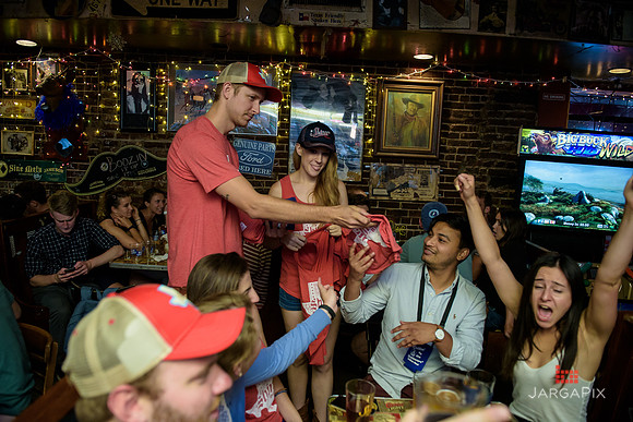 Soho_Exp_Shiner_Bock_Rapid_Chill_Promo_NYC-298