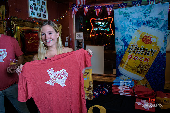 Soho_Exp_Shiner_Bock_Rapid_Chill_Promo_NYC-280