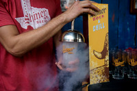 Soho_Exp_Shiner_Bock_Rapid_Chill_Promo_NYC-022