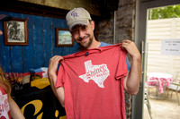 Soho_Exp_Shiner_Bock_Rapid_Chill_Promo_NYC-104