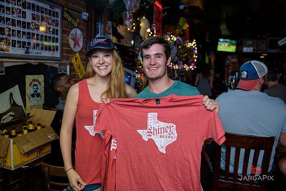Soho_Exp_Shiner_Bock_Rapid_Chill_Promo_NYC-294