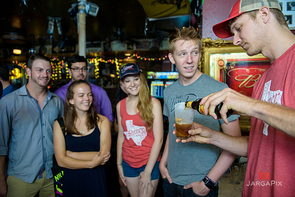 Soho_Exp_Shiner_Bock_Rapid_Chill_Promo_NYC-207