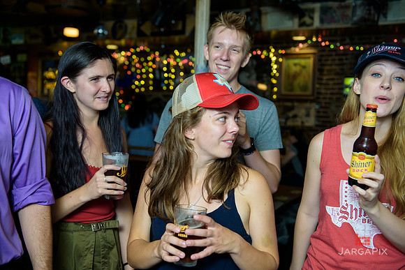 Soho_Exp_Shiner_Bock_Rapid_Chill_Promo_NYC-251