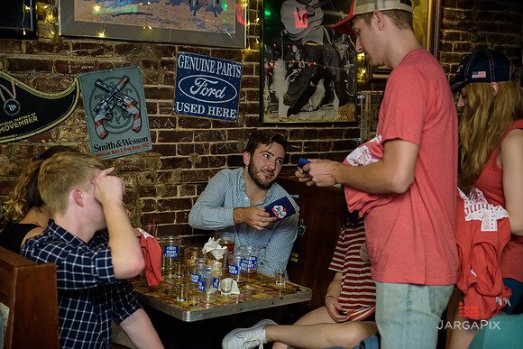 Soho_Exp_Shiner_Bock_Rapid_Chill_Promo_NYC-304