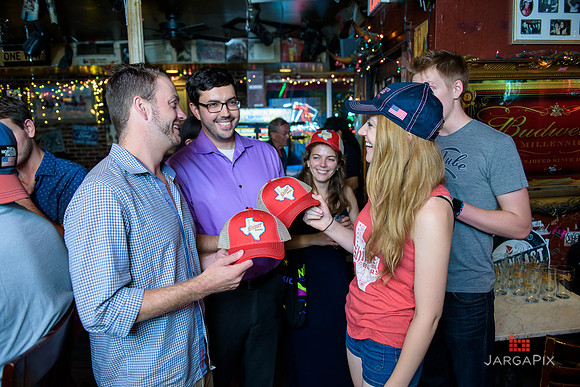 Soho_Exp_Shiner_Bock_Rapid_Chill_Promo_NYC-224