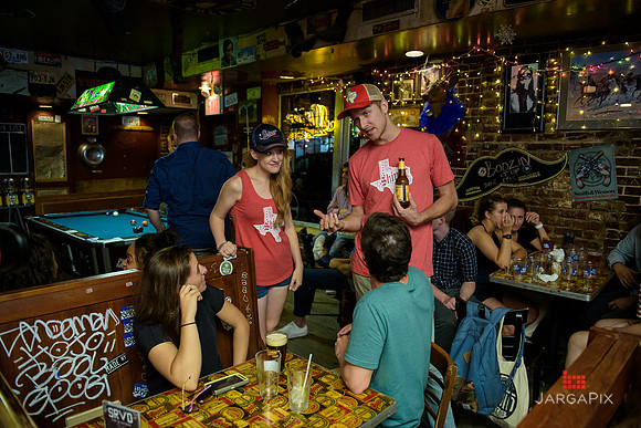 Soho_Exp_Shiner_Bock_Rapid_Chill_Promo_NYC-291