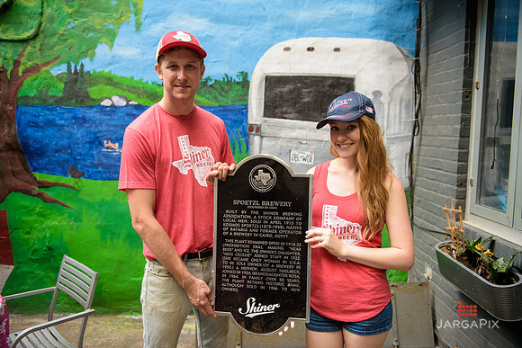 Soho_Exp_Shiner_Bock_Rapid_Chill_Promo_NYC-176