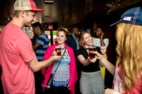 Soho_Exp_Shiner_Bock_Rapid_Chill_Promo_NYC-060