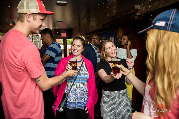 Soho_Exp_Shiner_Bock_Rapid_Chill_Promo_NYC-060