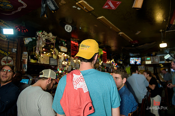 Soho_Exp_Shiner_Bock_Rapid_Chill_Promo_NYC-283