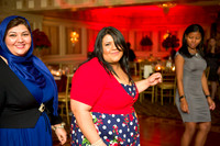 Sam_Deborah_Wedding-1096-2