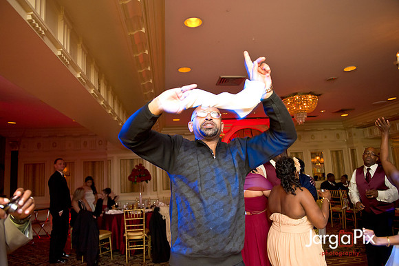Sam_Deborah_Wedding-1161-2