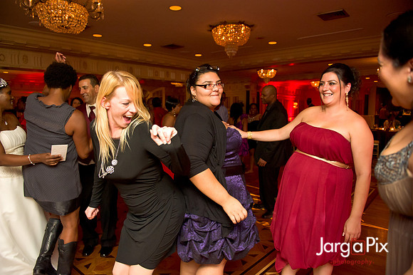 Sam_Deborah_Wedding-1131-2