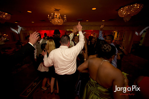 Sam_Deborah_Wedding-1152-2