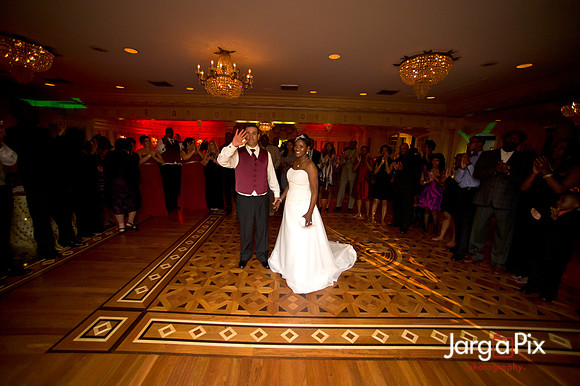 Sam_Deborah_Wedding-1141-2