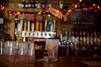 Soho_Exp_Shiner_Bock_Rapid_Chill_Promo_NYC-098