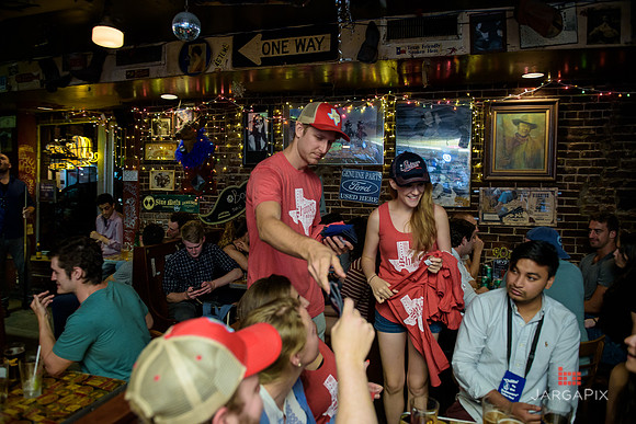 Soho_Exp_Shiner_Bock_Rapid_Chill_Promo_NYC-296