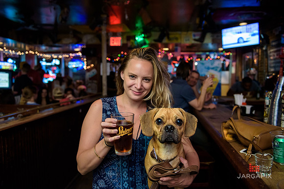 Soho_Exp_Shiner_Bock_Rapid_Chill_Promo_NYC-308