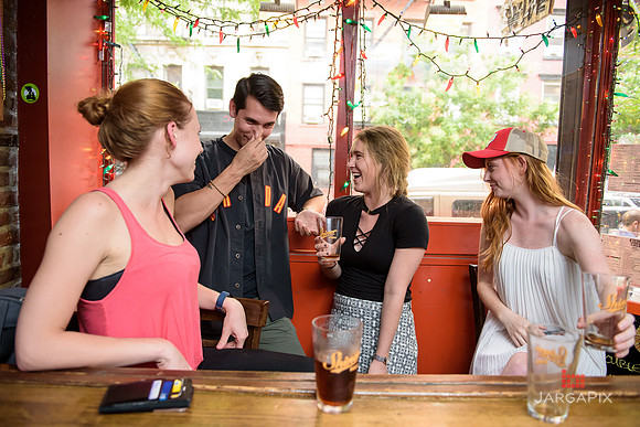 Soho_Exp_Shiner_Bock_Rapid_Chill_Promo_NYC-158