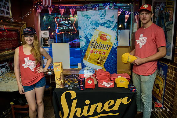 Soho_Exp_Shiner_Bock_Rapid_Chill_Promo_NYC-201
