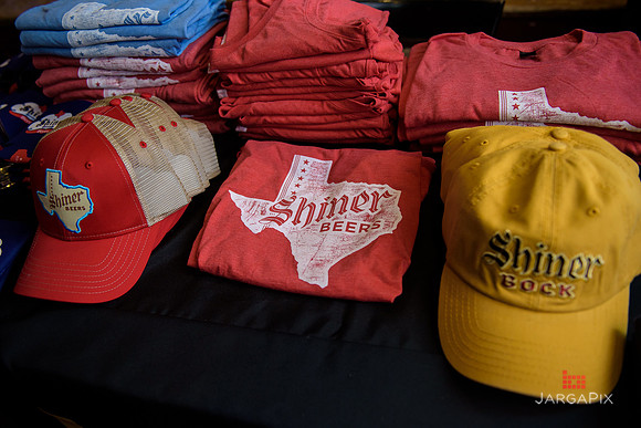Soho_Exp_Shiner_Bock_Rapid_Chill_Promo_NYC-189