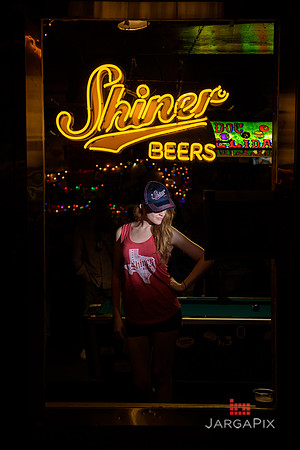 Soho_Exp_Shiner_Bock_Rapid_Chill_Promo_NYC-313