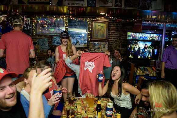 Soho_Exp_Shiner_Bock_Rapid_Chill_Promo_NYC-301