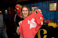 Soho_Exp_Shiner_Bock_Rapid_Chill_Promo_NYC-066