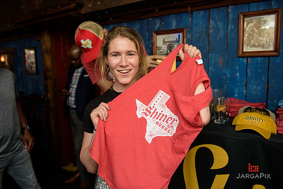 Soho_Exp_Shiner_Bock_Rapid_Chill_Promo_NYC-066
